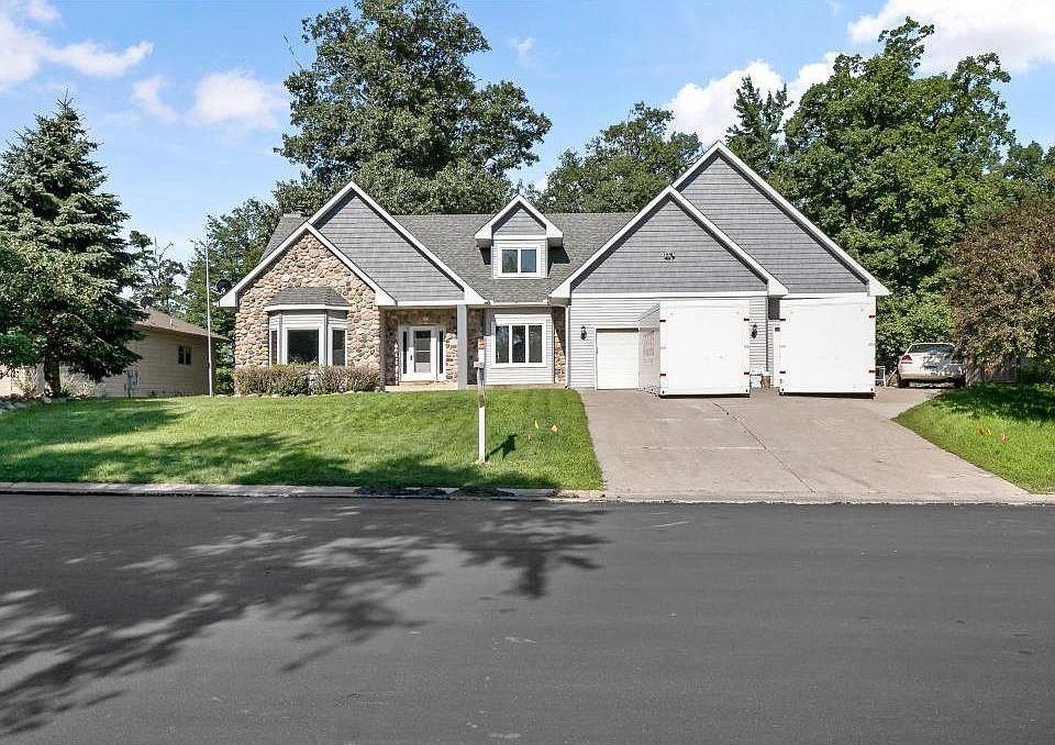 1st image of 9171 227th Street Ct N