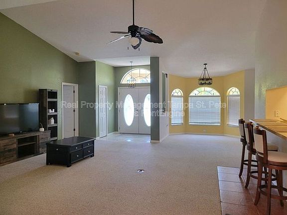 5th image of 12263 Birch St