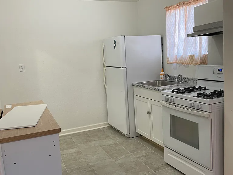 1478 Munger St #1 — Photo 2