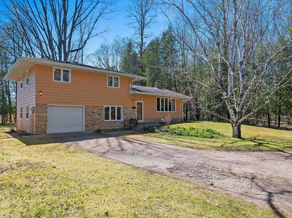 7873 County Road I, Oconto Falls, WI 54154