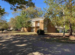 1 Quail Cv, Clinton, MS 39056