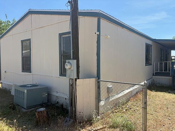 3rd image of 2125 E Potter Avenue