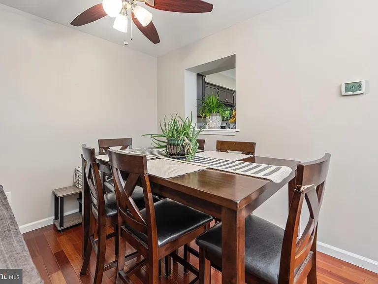 1127 Kelfield Dr #1127 — Photo 13