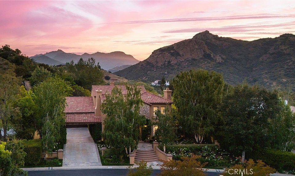 1st image of 1314 Caitlyn Cir