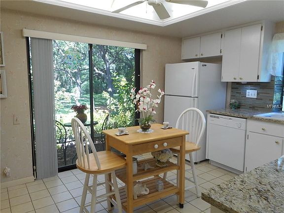4th image of 1701 Cypress Trace Dr