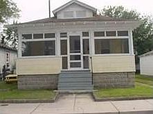 2nd image of 238 Ohio Ave