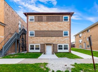 2608 Saint Charles Road - B-3, Bellwood, IL 60104