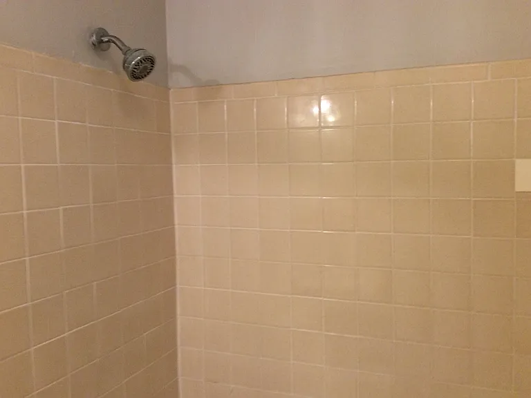 6774 Valley Hill Ct — Photo 19