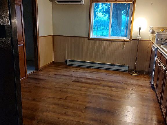 2nd image of 53525 Mader Ln