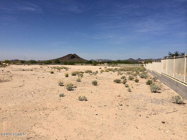 1st image of 9270 W Spur Dr