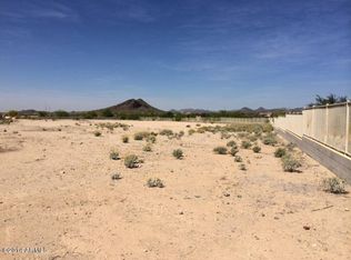 9270 W Spur Dr, Peoria, AZ 85383