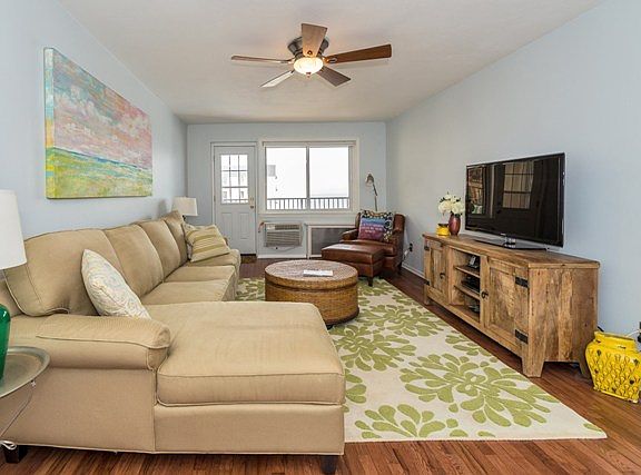 5th image of 840 Shore Road #Apt 5b