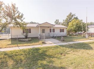 202 Nebraska Ave, Lorimor, IA 50149