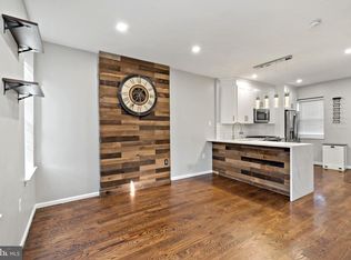 1613 Webster St, Philadelphia, PA 19146