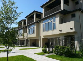 2206 Webster St, Houston, TX 77003