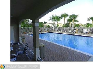 6808 Willow Creek Run, Lake Worth, FL 33463