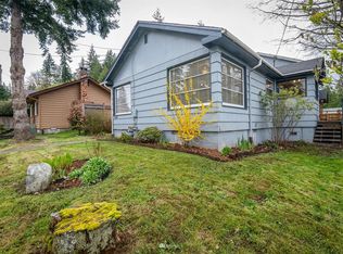 3538 Lakeway Dr, Bellingham, WA 98229