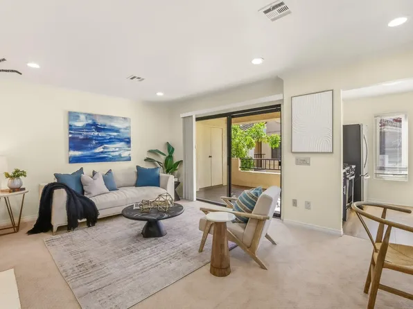 10620 Dabney Dr APT 172, San Diego, CA 92126