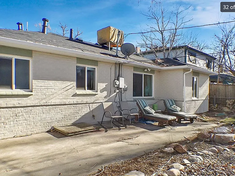 4985 Meade St — Photo 18