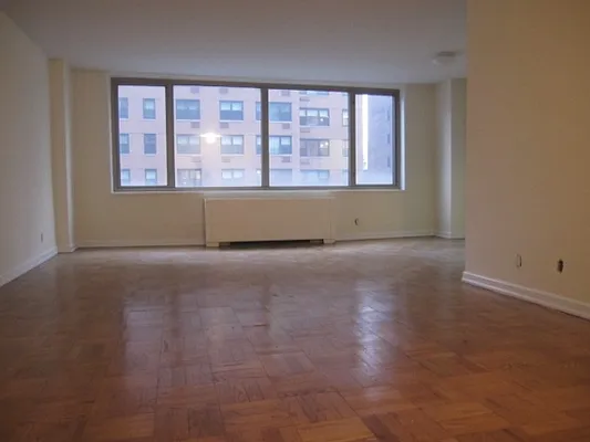 Rented by Citi Habitats | media 14