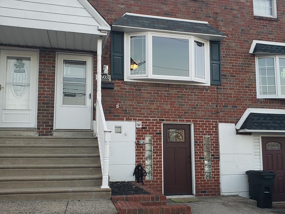 1st image of 3603 Bellaire Pl
