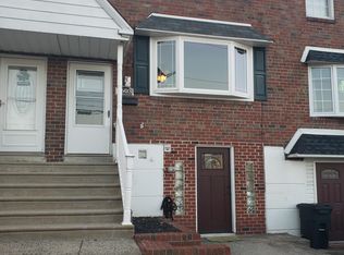 3603 Bellaire Pl, Philadelphia, PA 19154