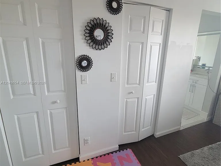 6606 Saltaire Ter — Photo 16
