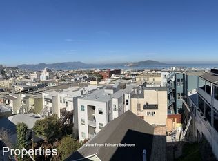 11 Fielding St, San Francisco, CA 94133