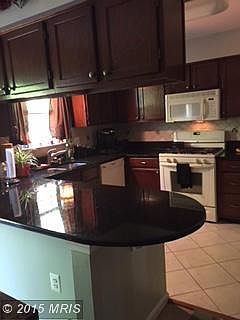 2nd image of 13082 Hunterbrook Dr
