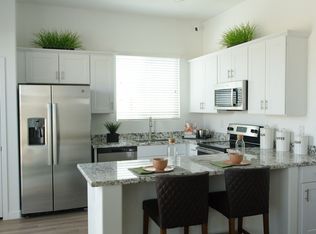 11755 W Thompson Ranch Rd #132, El Mirage, AZ 85335