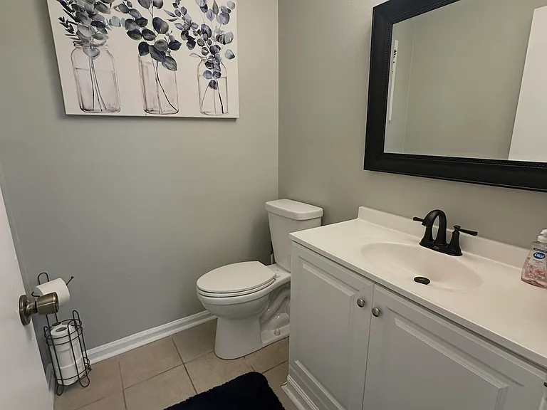 1710 Brightside Dr #A — Photo 16