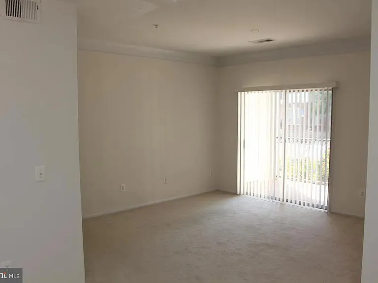 1591 Spring Gate Dr #3103 — Photo 7