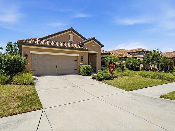 2nd image of 248 BENEDETTO COURT