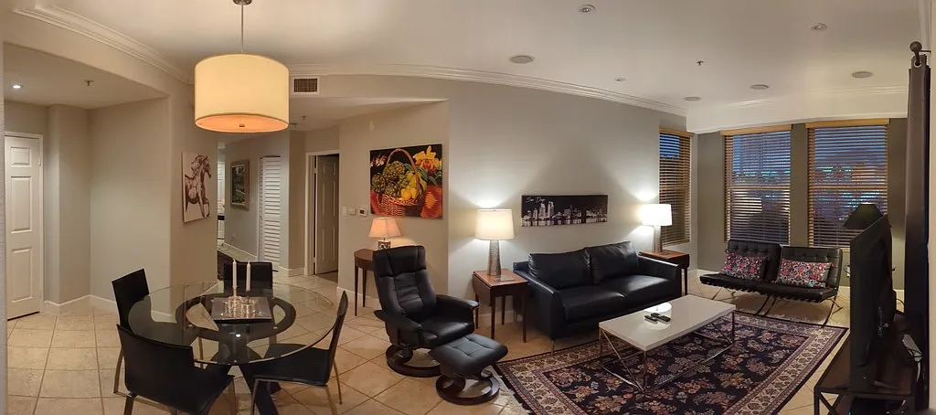 3 bed, 2.0 bath, $6,535 — Photo 1