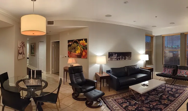 350 K St #406 — Photo 1
