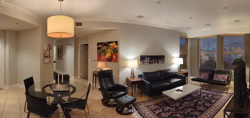 350 K St #406
