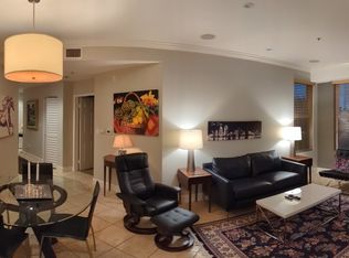 350 K St Unit 406, San Diego, CA 92101
