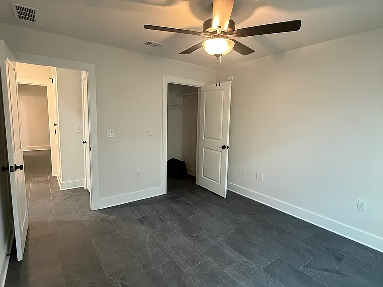 4103 E Johnson Ave #B — Photo 10