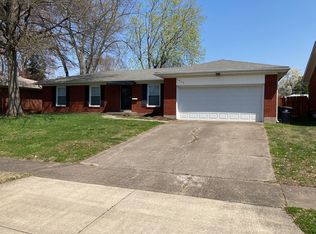 2423 Westwood Ave, Louisville, KY 40220