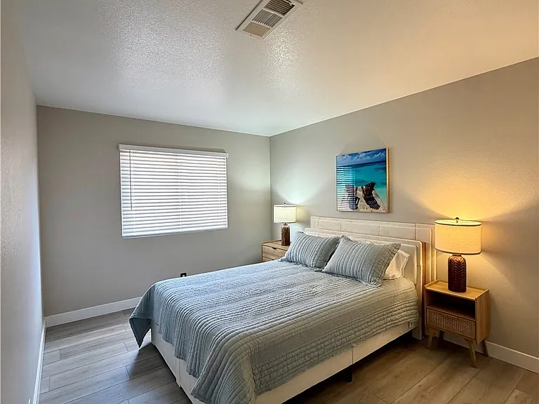 3151 Soaring Gulls Dr #1100 — Photo 29