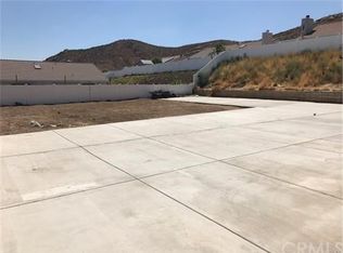 280 Lark St, Colton, CA 92324
