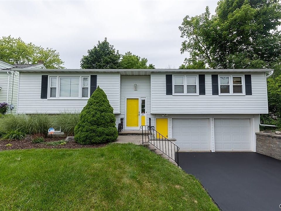 1st image of 211 Knapp Rd