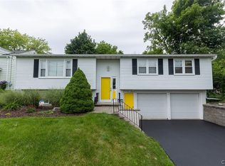 211 Knapp Rd, Syracuse, NY 13219