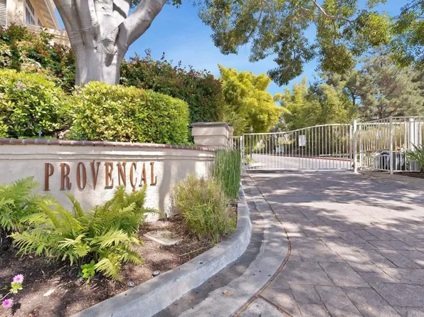 11156 Provencal Pl, San Diego, CA 92128