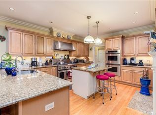 (Undisclosed Address), Monroe, CT 06468