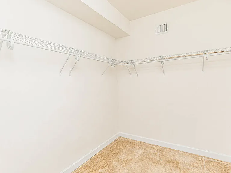 8624 Devara Ct — Photo 57
