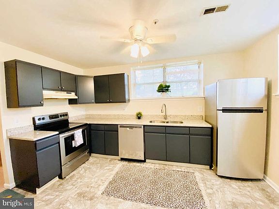 5th image of 6800 Milltown Ct Unit 6800