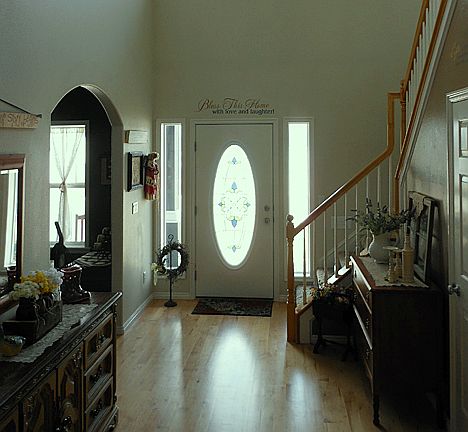 2nd image of 2511 S Sienna Dr