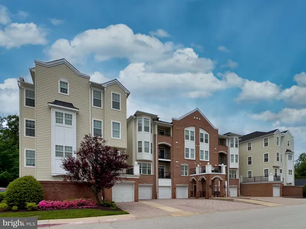 7315 Maplecrest Rd Unit 105, Elkridge, MD 21075