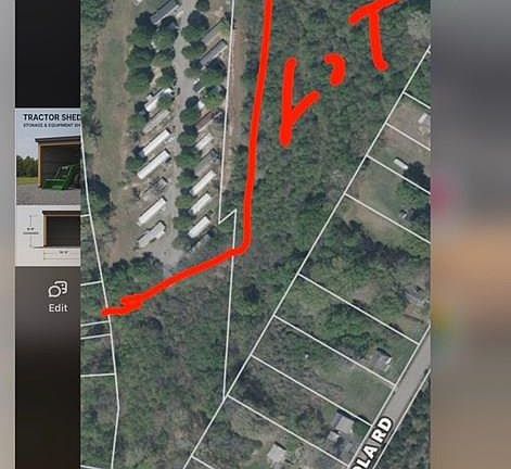 2nd image of Vandola Rd